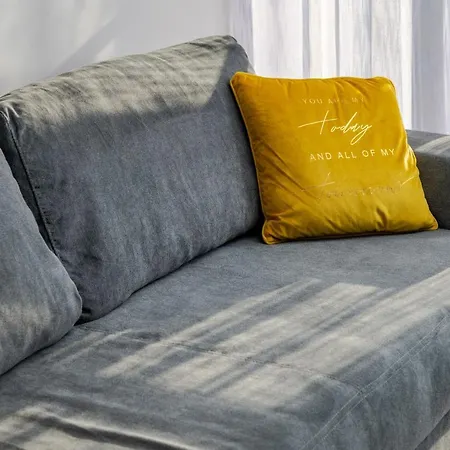 Apartamento Luxury Sandra *